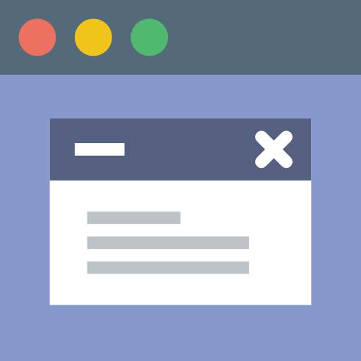 Browser 상