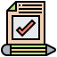 Test icon 64x64