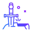 Excalibur 图标 64x64