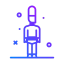 Guardian icon 64x64
