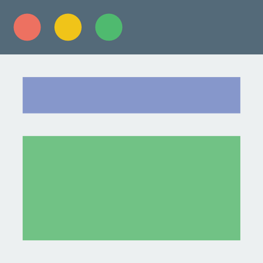 Browser 상