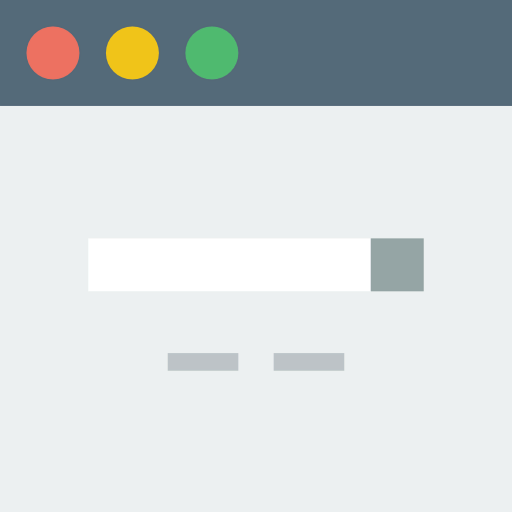 Browser icône