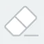 Delete icon 64x64