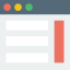 Browser icon 64x64