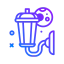 Lamp icon 64x64