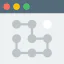 Browser icon 64x64