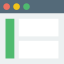 Browser icon 64x64