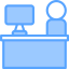 Office icon 64x64