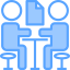 Meeting icon 64x64