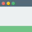Browser icon 64x64