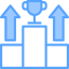 Growth icon 64x64