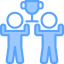 Success icon 64x64