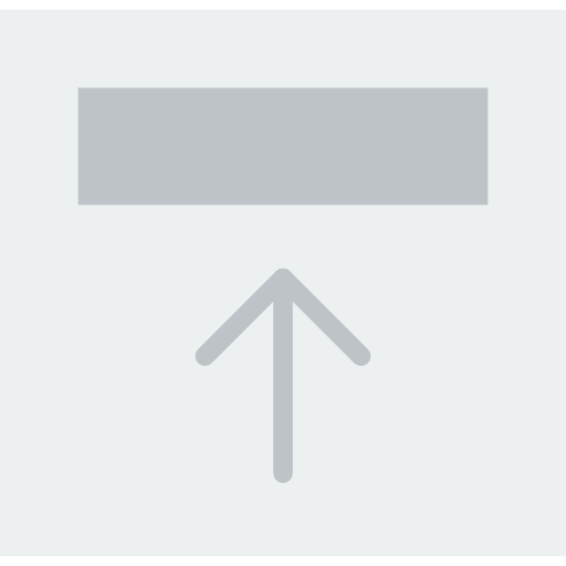 Alignment icon