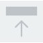 Alignment icon 64x64
