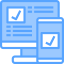 Device icon 64x64
