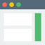 Browser icon 64x64