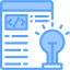Coding icon 64x64