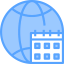 Event icon 64x64