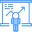 Presentation icon 64x64