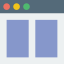 Browser icon 64x64