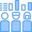 Team icon 64x64