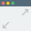 Browser icon 64x64