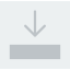 Alignment icon 64x64