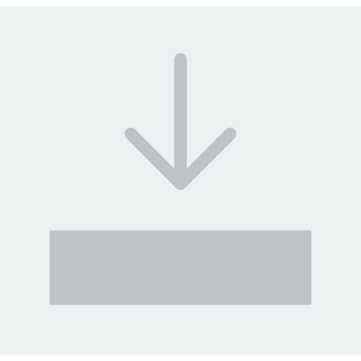 Alignment icon