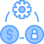 Plan icon 64x64