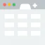 Browser icon 64x64