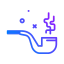 Pipe icon 64x64