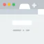 Browser icon 64x64