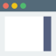Browser icon 64x64