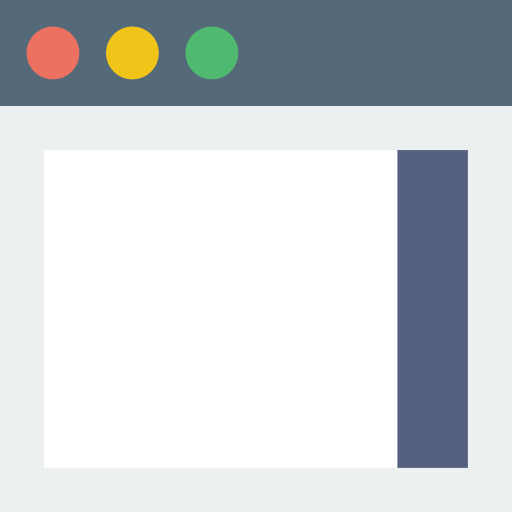 Browser icon