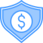 Protection icon 64x64