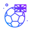 Ball icon 64x64