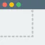 Browser icon 64x64