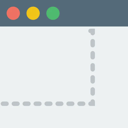 Browser 图标