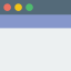 Browser icon 64x64
