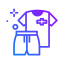 Equipment icon 64x64