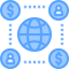 Marketing icon 64x64