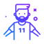 Player icon 64x64