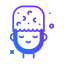 Guardian icon 64x64