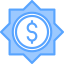 Special icon 64x64