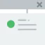Browser icon 64x64