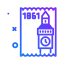 Tower icon 64x64