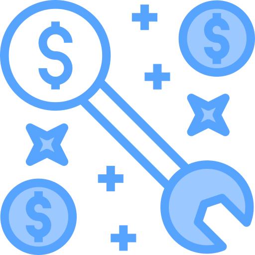 Idea icon