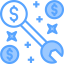 Idea icon 64x64