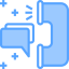Phone icon 64x64