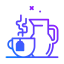 Tea icon 64x64